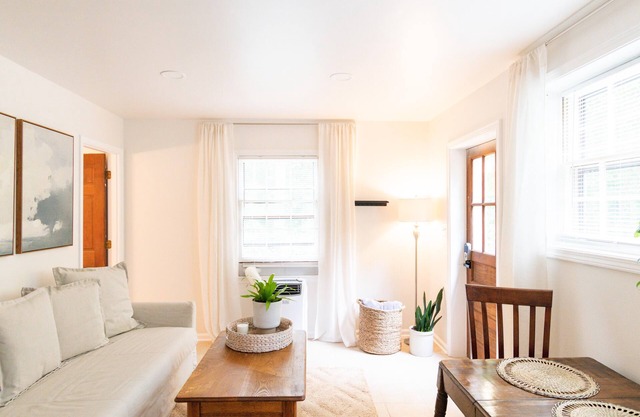 Your Perfect Athens Stay