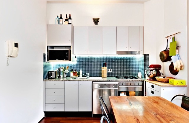 Your perfect home in Surry Hills with pool and private backyard.
