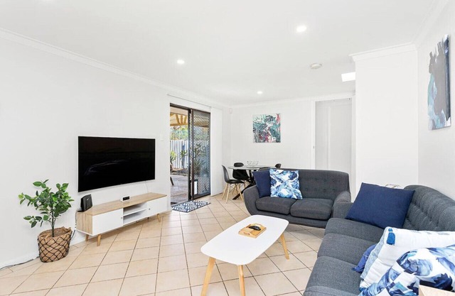 Your private sanctuary in South Perth awaits.