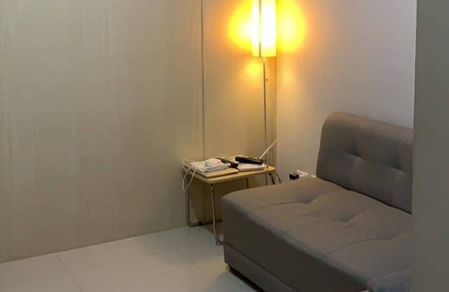 " your simple abode with luxury touch "
