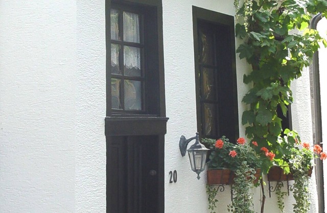 . Your vacation home to relax, enjoy and relax.