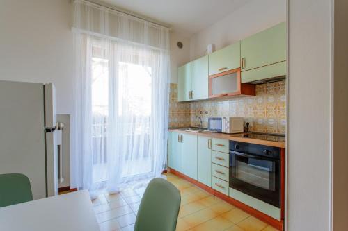 Yourbanflat Odini
