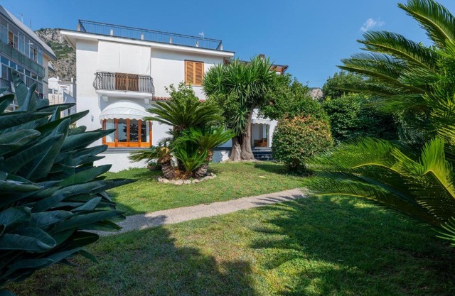 YourHome - Casa Vittoria