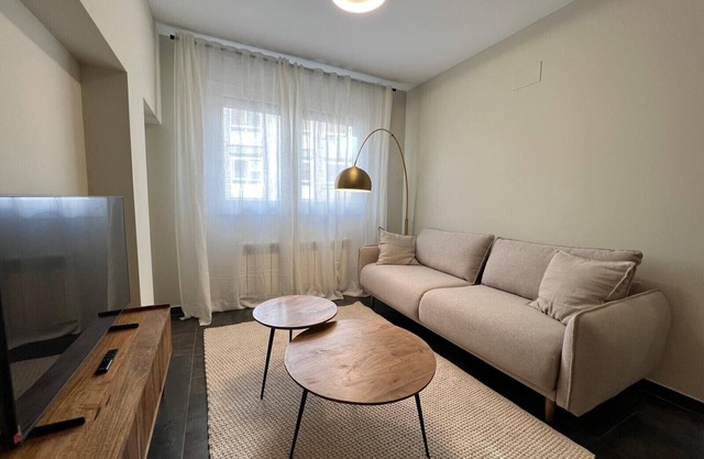 YourHouse Lagoa apartment