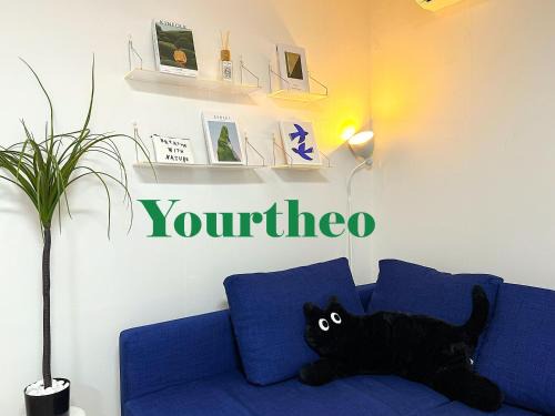Yourtheo