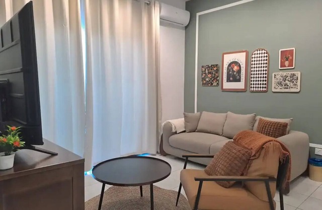 Youth City Residence/2 Room/KLIA/Nilai/Pool