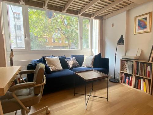 Yu's Cozy Home near CityLife
