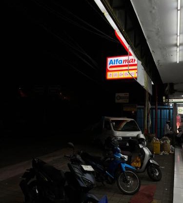 Yudha