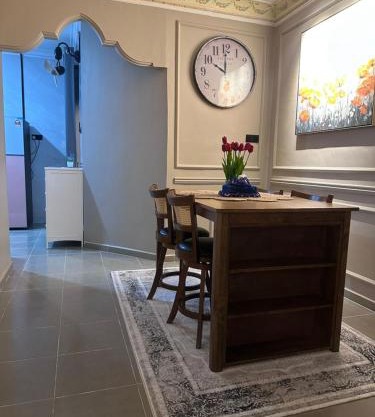 Yueeda Homestay