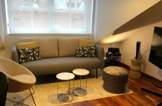 Yuhom casas con alma Galera 4º