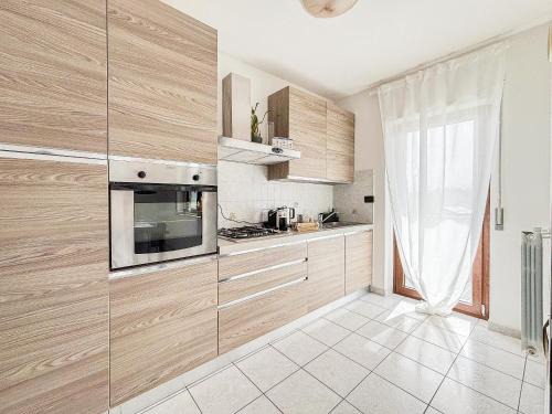 Yuna Rent - Residenza dei Colli