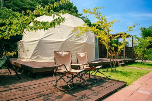 Yura Green - Vacation STAY 65842v