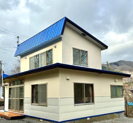 YUUYU Noboribetsu Onsen, Bear Ranch, Date Jidai Mura