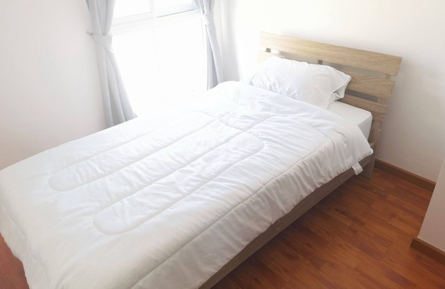 YYK Holiday Rooms