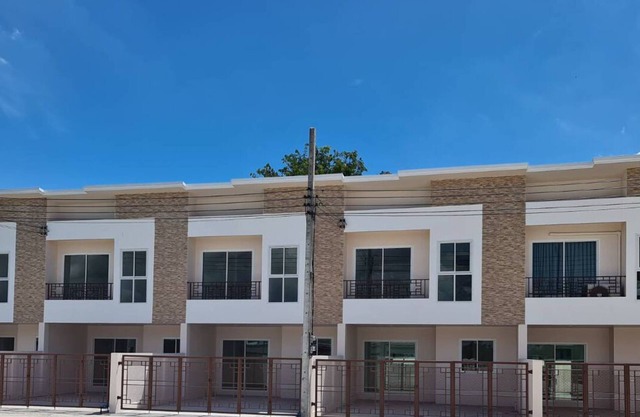YYK Homestay