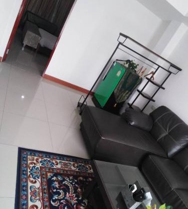 Z.H.P Hotel
