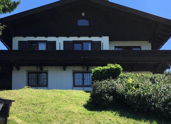 Z_Haus Astrid