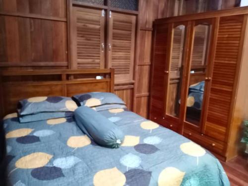Z RoomStay