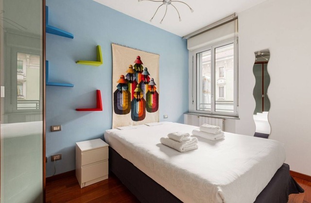 Zadar Cozy Apt with Balcony - 250m from M5 Istria