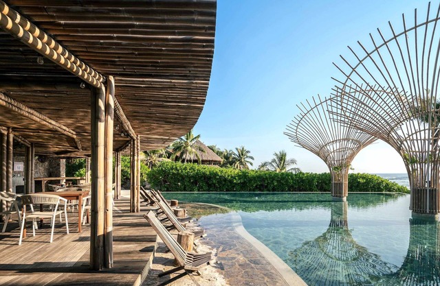 Zaha 3 - Panoramic Sunset Villa with Private Pool