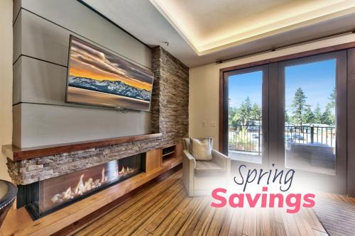 Zalanta 220 - Heavenly Wow-Pool View