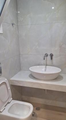 Zanna Beach Apt