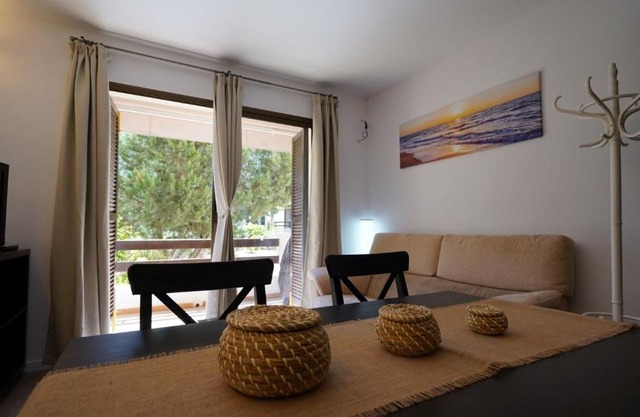 Zapa’s House