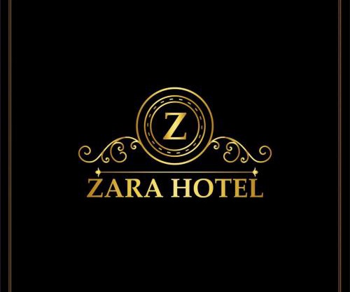 ZARA HoTEL