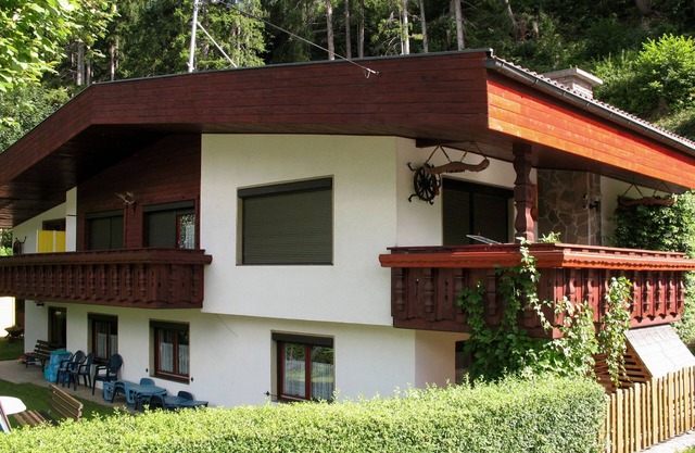 Zechner by Interhome