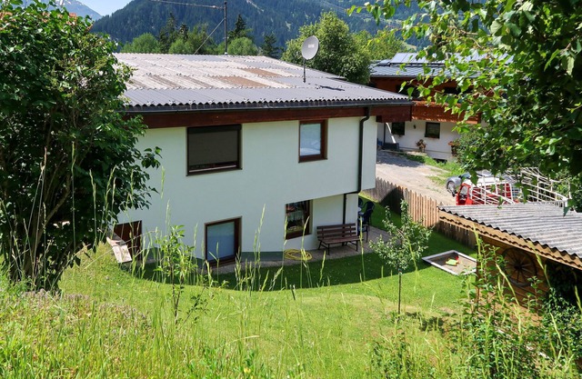 Zechner by Interhome