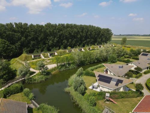 Zeeuwse Dijksuite