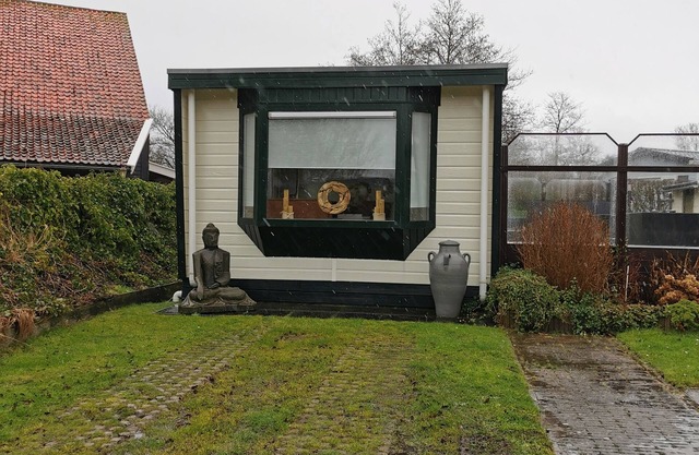 Zeeuwse Kust