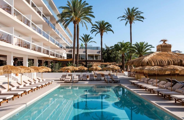 Zel Mallorca