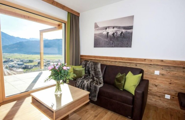 Zeller See by Interhome