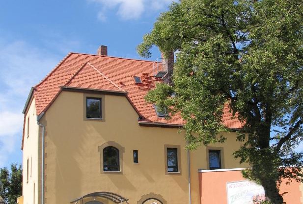 Zellers Pension