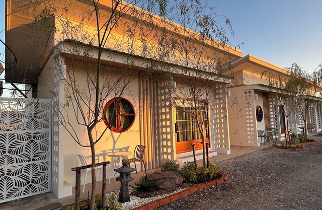 Zen Harmony House Udonthani