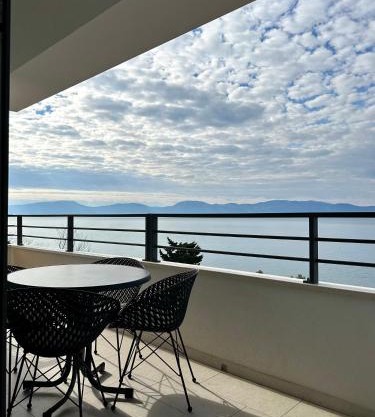 Zen Residence 2