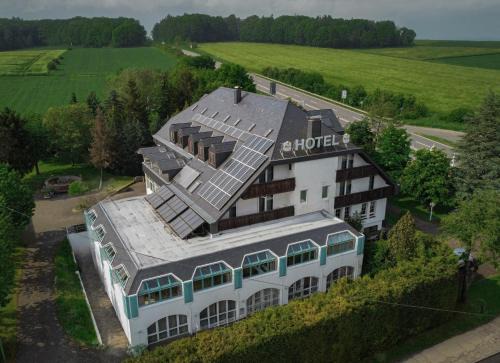 Zenner's Landhotel
