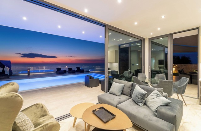 zenvillas.gr