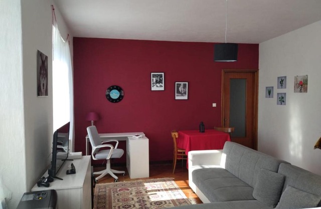 Zerba Avventura B&B