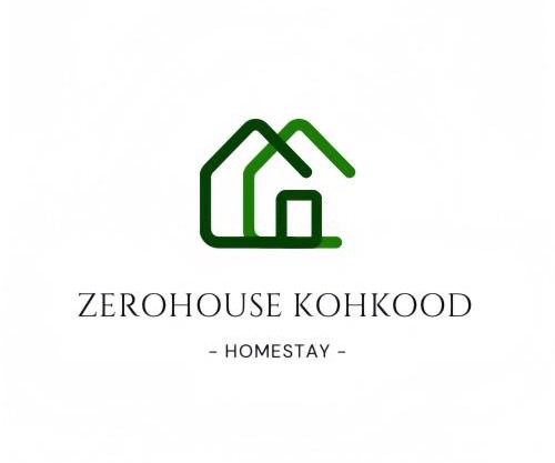 Zerohouse