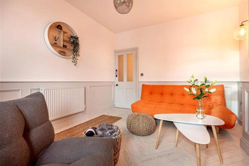 Zest Homes 34 Barton Road