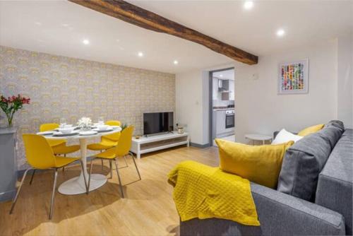 Zest Homes 87 Bridge Street