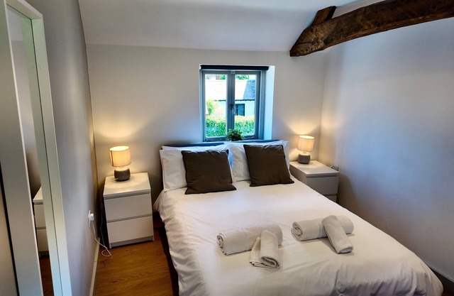 Zest Homes | 87a Bridge Street