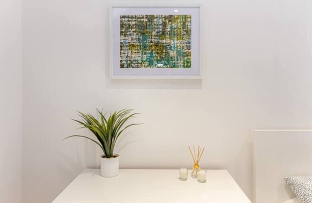 Zest Homes | Bridge Street 87