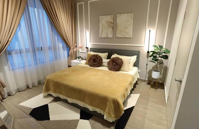 ZF Suite Troika