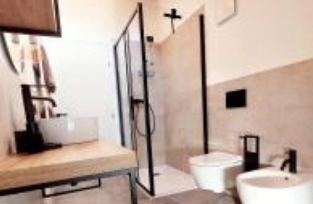 Zia Concetta Apartments - 3rd floor