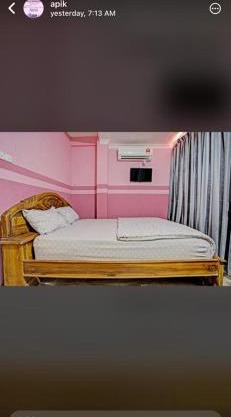 Ziee hotel