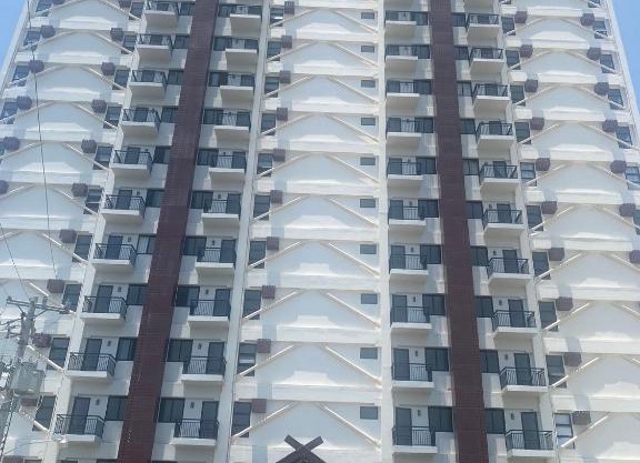 Ziem Rooms Cebu