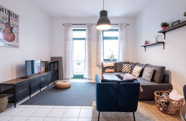 Zille, App. 112, Germany